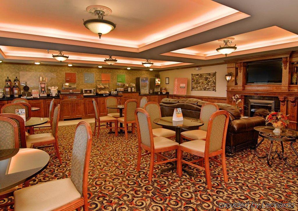 Comfort Inn & Suites South Hill I-85 Dış mekan fotoğraf