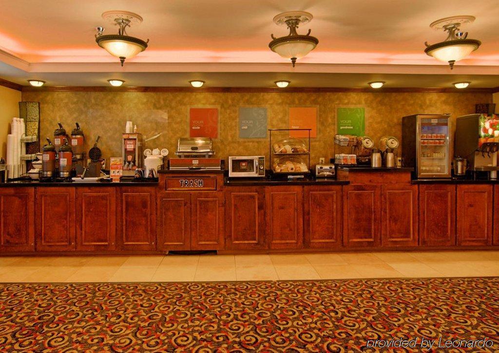 Comfort Inn & Suites South Hill I-85 Dış mekan fotoğraf