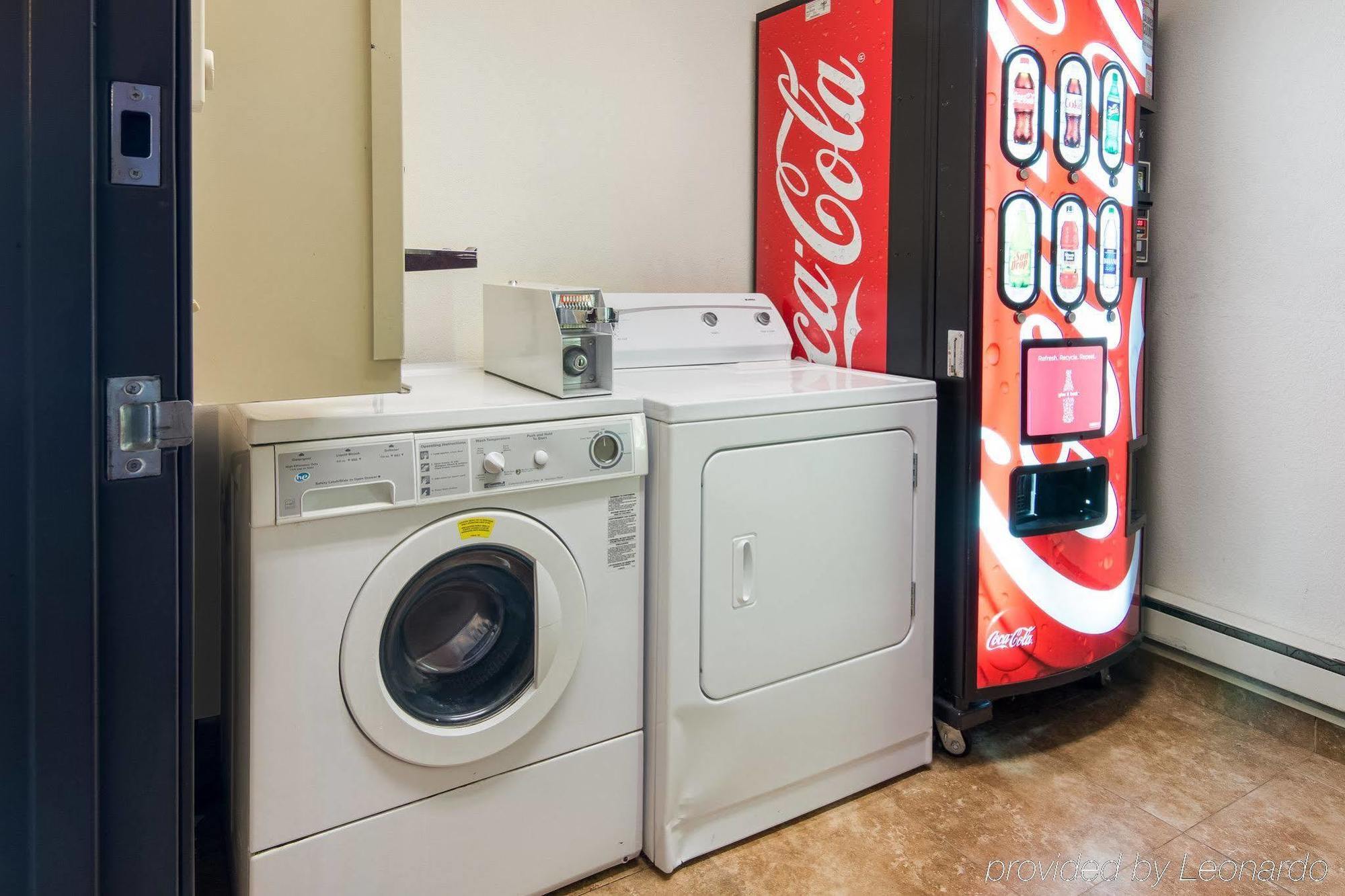 Comfort Inn & Suites South Hill I-85 Dış mekan fotoğraf